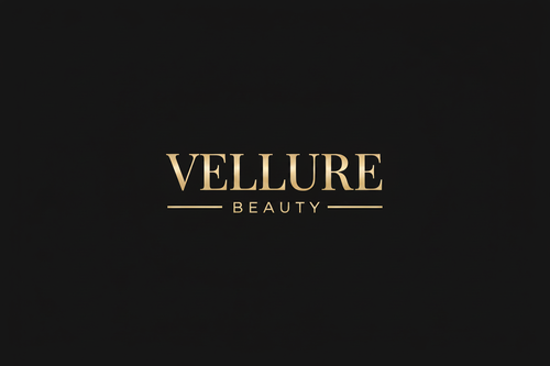 Vellure Beauty